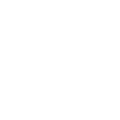 PAGE TOP