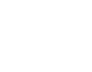 社名
